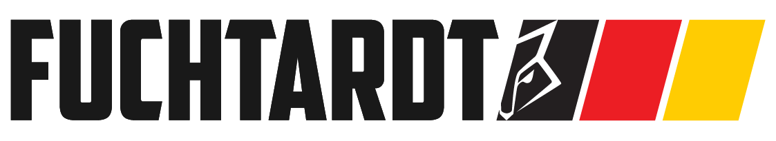 Fuchtardt logo