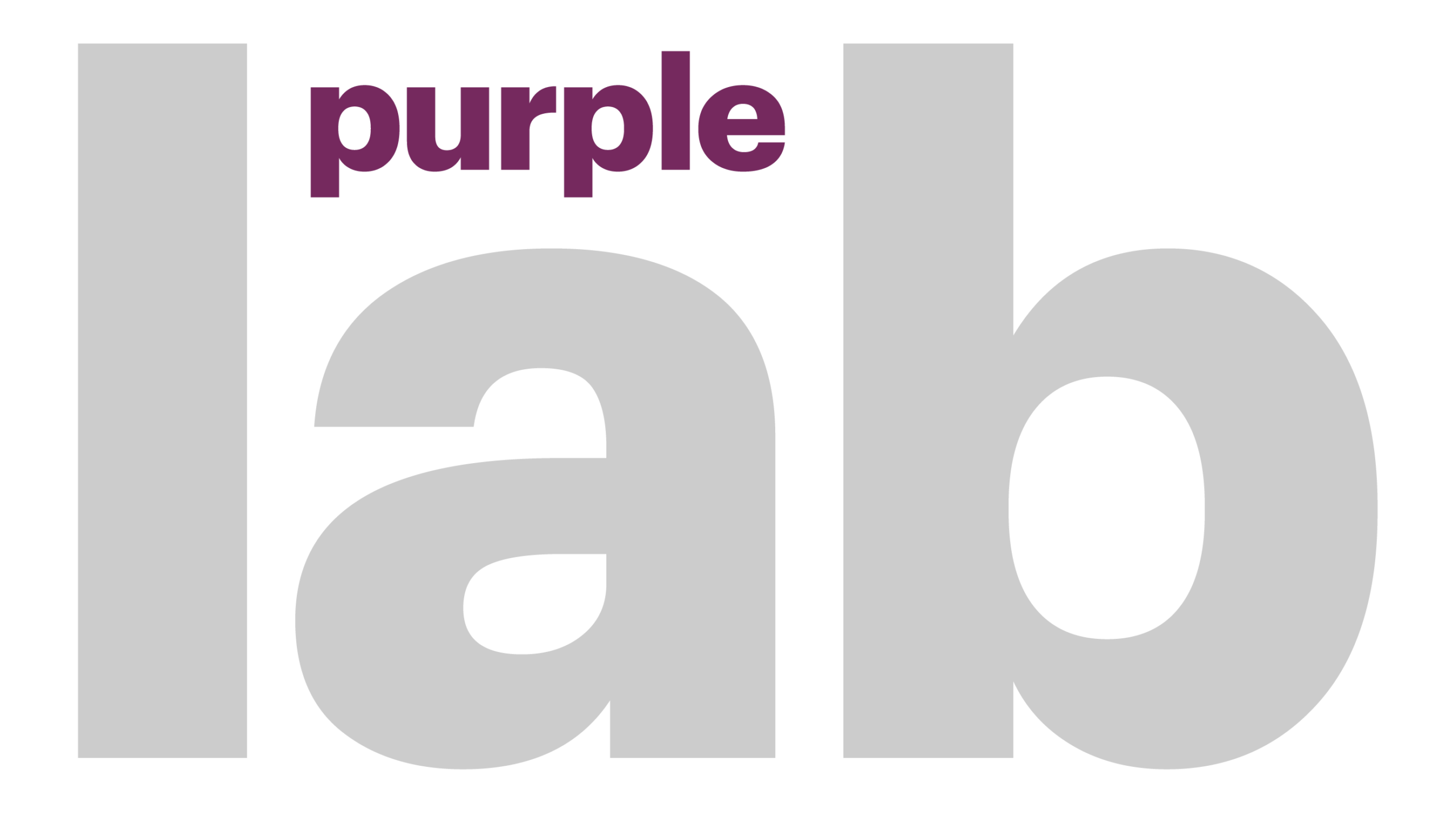 Purple Labs logo
