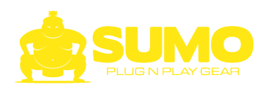 SUMO logo